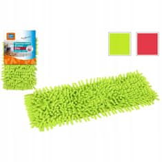 shumee Polnilo za krpo Elite Flat