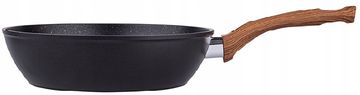 shumee Indukcijska ponev Intenso 26 cm