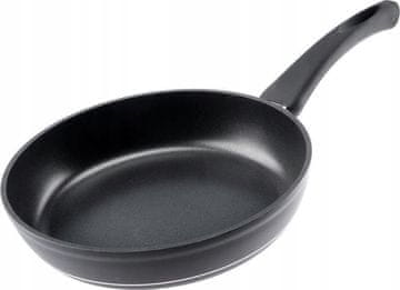 shumee Plinska indukcijska ponev 20 cm Royal