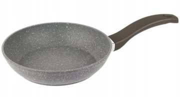 shumee Kamnita ponev z nelepljivim premazom 22 cm
