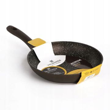 shumee Indukcijska ponev Aurum 28 cm