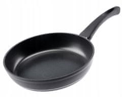 shumee Plinska indukcijska ponev 26 cm Royal