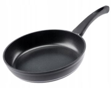 shumee Plinska indukcijska ponev 26 cm Royal