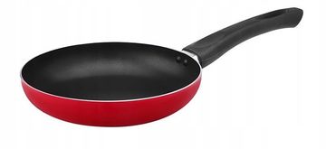 shumee Ponev z nelepljivim premazom 18 cm Berry