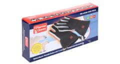 ThermoSoles & Gloves Termo Gloves ogrevane rokavice, S-M