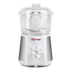 Girmi TR05 Vertikalni tritiut, TR05 Navpični izvijač 250W, 500ml, 2 hitrosti