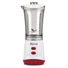 Girmi FR0200 Električni brusilnik, FR0200 Električni brusilnik 350W, 600ml BELI