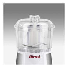 Girmi TR05 Vertikalni tritiut, TR05 Navpični izvijač 250W, 500ml, 2 hitrosti