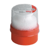 FRANKE Twister čistilna pasta velika 125 ml