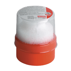 Franke FRANKE Twister čistilna pasta velika 125 ml