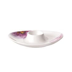 Villeroy & Boch Stojalo za jajčka iz kolekcije ROSE GARDEN