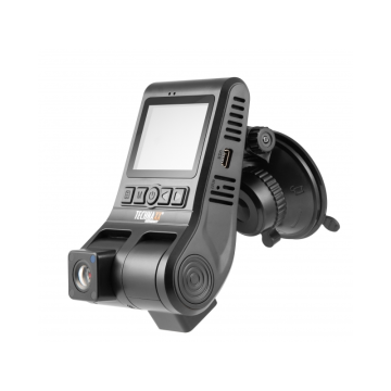 Technaxx Avtomobilska kamera Technaxx TX-185