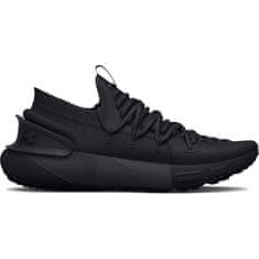 Under Armour Čevlji črna 36.5 EU Hovr Phantom 3