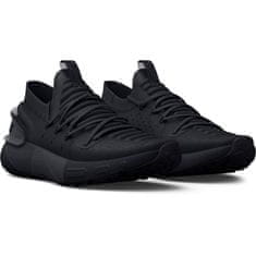 Under Armour Čevlji črna 36.5 EU Hovr Phantom 3