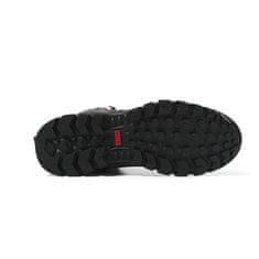 Vans Čevlji siva 45 EU UA Ultrarange Exo HI Goretex MTE3