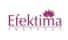 Efektima