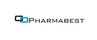 PharmaBest