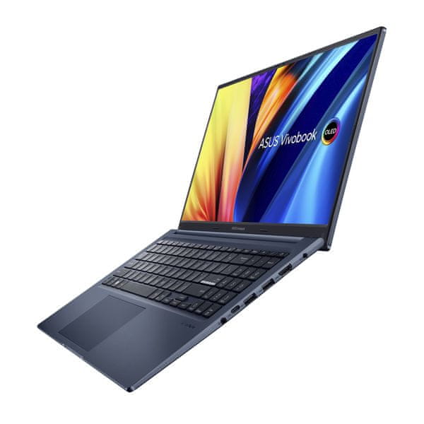 Asus Vivobook