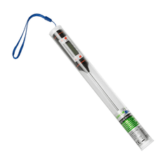 GreenBlue Termometer za hrano GB178