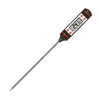 GreenBlue Termometer za hrano GB178