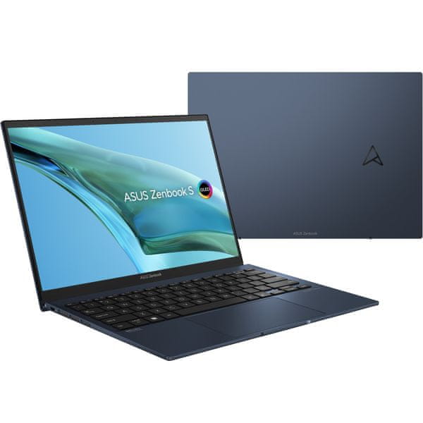 ZenBook