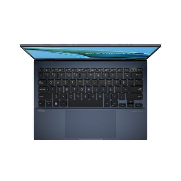 ZenBook