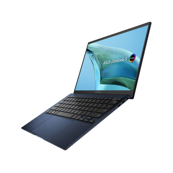 ZenBook