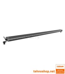 Osram LED DELOVNA LUČ LEDriving LIGHTBAR 108W 12/24V VX1000-CB SM LEDDL120-CB SM