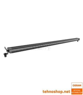 Osram LED DELOVNA LUČ LEDriving LIGHTBAR 108W 12/24V VX1000-CB SM LEDDL120-CB SM