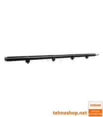 Osram LED DELOVNA LUČ LEDriving LIGHTBAR 108W 12/24V VX1000-CB SM LEDDL120-CB SM