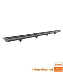 Osram LED DELOVNA LUČ LEDriving LIGHTBAR 108W 12/24V VX1000-CB SM LEDDL120-CB SM