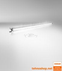 Osram LED DELOVNA LUČ LEDriving LIGHTBAR 108W 12/24V VX1000-CB SM LEDDL120-CB SM