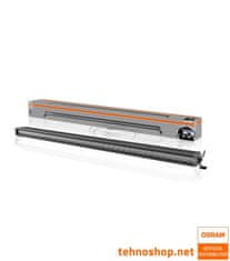 Osram LED DELOVNA LUČ LEDriving LIGHTBAR 108W 12/24V VX1000-CB SM LEDDL120-CB SM