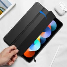 Tech-protect Smartcase ovitek za Xiaomi Redmi Pad 10.6'', lavender