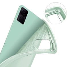 Tech-protect Smartcase ovitek za Xiaomi Redmi Pad 10.6'', lavender