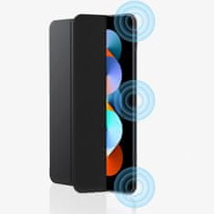 Tech-protect Smartcase ovitek za Xiaomi Redmi Pad 10.6'', lavender
