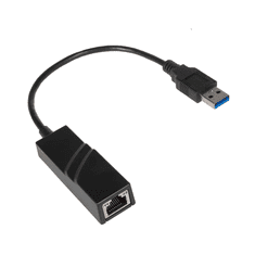 Maclean Adapter USB 3.0 na Ethernet Maclean MCTV-581