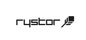 Rystor