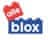 Alleblox