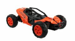 EP LINE Hitri buggy 1:14 2.4GHZ