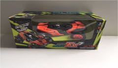 EP LINE Hitri buggy 1:14 2.4GHZ