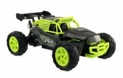 EP LINE Hitri buggy 1:14 2.4GHZ