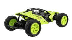 EP LINE Hitri buggy 1:14 2.4GHZ