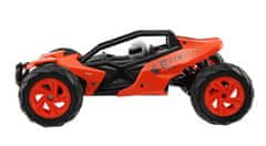 EP LINE Hitri buggy 1:14 2.4GHZ