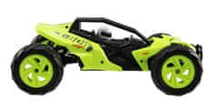 EP LINE Hitri buggy 1:14 2.4GHZ