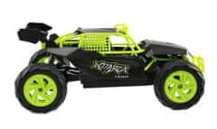 EP LINE Hitri buggy 1:14 2.4GHZ