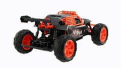 EP LINE Hitri buggy 1:14 2.4GHZ