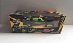 EP LINE Hitri buggy 1:14 2.4GHZ
