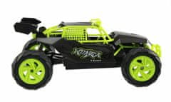 EP LINE Hitri buggy 1:14 2.4GHZ