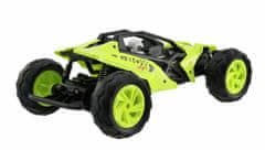 EP LINE Hitri buggy 1:14 2.4GHZ